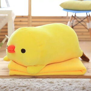 ܂ Ђ悱  ʂ 40cm   NbV ܂ 傫TCY ʂ  ܂  ӂ   lC NbV 
