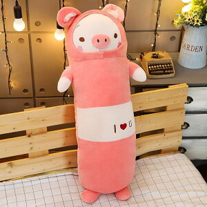  ʂ  ܂ ~NbV O ܂ lC  ʂ 120cm. 傫 ӂ   NbV ʂ Aj} 