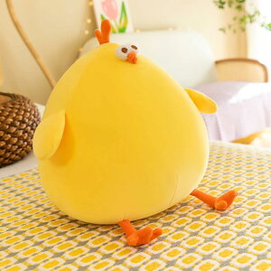  ʂ Ђ悱 ܂ ܂ ʂ 38cm   ܂ 傫TCY v[g 킢 Ђ悱 ʂ _炩 Gӂӂ 􂦂