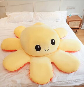  }_R  ʂ }_R ܂ ʂ  ܂ 160cm QNbV ^R ܂ 傫TCY lC  Ԃ ܂ 