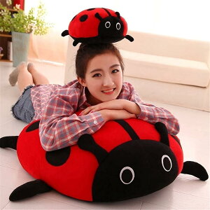 킢 ĂƂ ʂ egEV KĂ  ܂ NbV YQNbV v[g  q 蕨-40cm