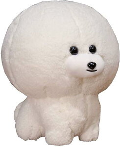 ܂F ʂ   NbV ӂӂ _炩   Mtg (30cm/40cm)
