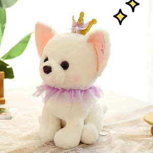  ʂ ` ܂   D 33cm YQ ܂ ` ܂ Q _炩 a 蕨 Ԃ̏ q̑蕨 傫ȕ  