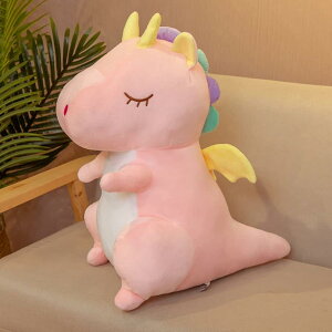  ʂ hS 킢 u CeA^Cv  j ӂӂ ֎q NbV D n _炩 l`  a ?Ղ ᔽ G 35cm  o