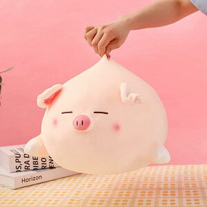  ʂ j v[g Sn悢 XgX ʐ^ 60cm xbh[ NbV Q܂ 炩  u^ 킢 D ӂӂ  n A