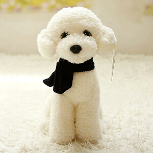  ʂ v[h  傫 NbV Q܂ 炩 q̓ ᔽ  q YQ A j v[g 킢 D ӂӂ uE  