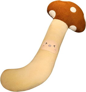  ʂ ̂ ܂ ܂ ʂ  ʂ ̂ O  140cm ӂ  lC     YQ 