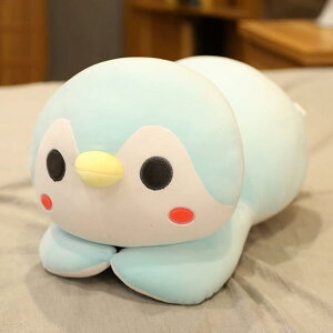 yM ʂ 傫 A  \tggC 킢  ӂӂ v[g n j q  ObY  a Ԃ w _炩 NbV 