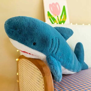 ʂ T  ܂ T NbV 傫 ܂ ʂ 90cm ӂ  킢 Q  av[g  ʂ 􂦂 T ܂