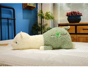  ApJ ʂ ܂ 傫TCY ܂ 100cm גNbV ApJD p ё QNbV O 薍  zCg 킢 G