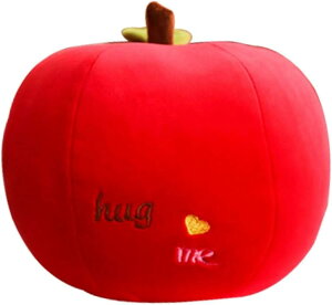    ܂ ܂ ʂ 35 lC 킢 wĕ  ʂ w NbV  ʕ a v[g  