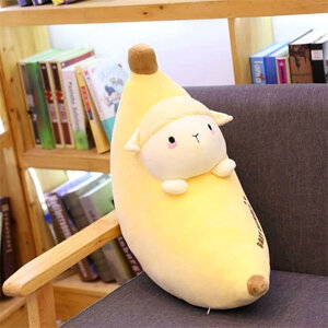  oii ʂ oii  ʂ r ܂ גNbV ӂӂ  60cm ܂ 傫TCY ʂ oii  傫  