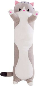  L  ʂ ܂   L ܂ ʂ ˂D ӂ  110cm   YQ  NbV {fB[s[ Y