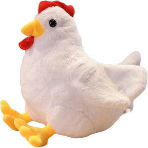  ʂ { jg  A Gǂ { 傫  YQ Q ˂ނ˂ 炩 Q q̓ a ObY \tg ܂ w40cm