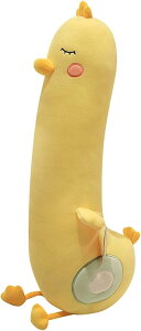 ܂ ʂ ܂  ʂ   120cm גNbV 傫TCY O ʂ  ӂ  ܂ Ђ悱 CG[ 