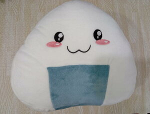 ʂ ɂ  ܂ ܂ ʂ 30cm lC ӂ    NbV ʂ D _炩 w  j̎q ̎q