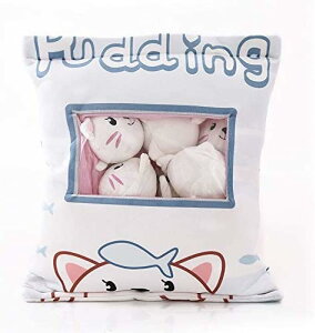  ʂ َq܌^ tt G _炩   NbV  qMtg ޏ a NX}X v[g  lC 蕨 @\ XibN (1