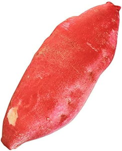 A ʂ Tc}C ܈  ܂  NbV  킢 ӂӂ HX G  v[g _炩 w q 蕨 lC LOi ԗp