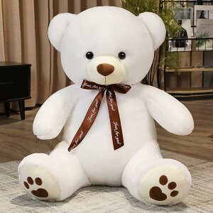 ʂ N}  ܂ ʂ 傫TCY ܂ N} ʂ 75cm  ʂ 傫  ӂ̕ D {fB[s[  