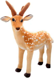 �N���X�}�X ���ʂ������ �����p�� ���A�� �A�j�}�� �����܂��� �˂ނ˂� �L�����N�^�[ �G���G�� �����O�b�Y ���� �~ �������� ���̎q �j�̎q �v���[���g �V�N���j�� �u�� �C���e���A �k�C�O