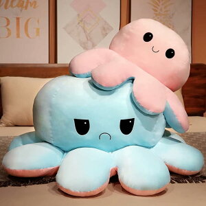  }_R  ʂ }_R ܂ ʂ  ܂ 160cm QNbV ^R ܂ 傫TCY lC  Ԃ ܂ 