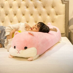 ܂ NX}Xp ʂ l` zCg  nX^[  n ϋv \tg y q sN  a j Mtg [NX}Xpi ₷