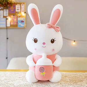 D 傫 v[g e ʂ 傫 ETM ʂ  G ӂӂ l`   􂦂 zCg C   e YQ ӂӂ 35cm