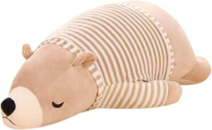  ʂ  ܂  ܂ ʂ݂ӂ  110cm   킢 @\  ʂ _炩 w  NbV a v[