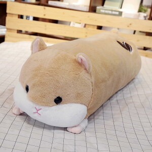  ʂ nX^[l` 킢   D 傫  YQ  ӂӂ X[p[\tg v[g u X VN l炵 ޏ NX}Xv[g