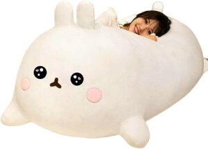  ʂ   ʂ 100cm ܂  Č    ܂ ʂ ӂ  K lC 傫   D