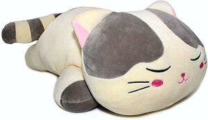 킢 ̔L ႪݔL \tgʂ l` Lʂ   NbV Mtg60cm