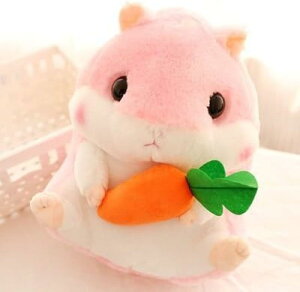  ʂ  nX^[ ʂ ܂ nX^[ ܂ ʂ 32cm   NbV Aj}   ی^ _炩FB a LO