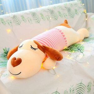   ʂ  ܂ 80cm ̕ D ӂ    p YQ  {fB[s[ G 􂦂 sN Q  