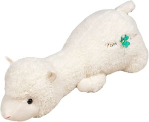 ʂ  _炩 傫  킢  ӂӂ   ApJʂ A NbV  X[L[sN xbh[ v[g Q 