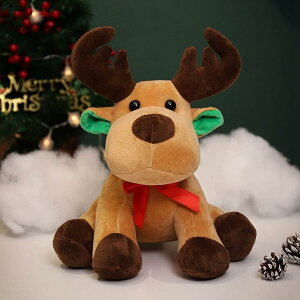  ʂ NX}X giJC ʂ giJC ܂ 35cm   ܂ ʂ   lC LbY q ̎q FB Ƒ a