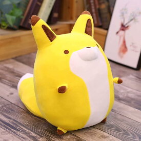 抱き枕 だきまくら ぬいぐるみ 抱きまくら 動物 70cm 抱き枕 ぬいぐるみ かわいい 抱きつき枕 可愛い 抱き 枕 ふわもち 抱き枕 添い寝 動物だきまくら ぬいぐるみ 低反発 萌え萌え 抱きつき
