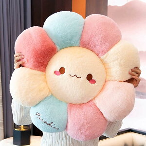  Tt[NbV q} Q܂ qǂ ̎q Ɨp \t@[  v[g ʂ ܂܂ Ί ͂ n }JF  lCǂ xb