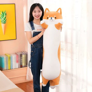   Č ܂  ܂ ʂ 130cm גNbV   lC ӂ  wj Mtg D Dw  傫 a