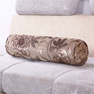 ~` NbV tt ~^Cv G ܂烍O ₷ ݂₷ 悹 QԂT|[g ₷Q _炩 ԕ c iq t@bV ̓ 