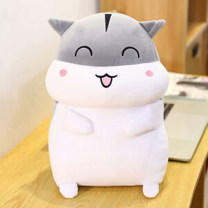  킢 ʂ O NbV nX^[  _炩 YQ܂ Q  ԏ u fUC  CeA a j v[g 蕨 40cm