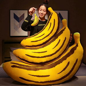  oii NbV ܂  ʂ YQ܂ oii ʂ 70cm t[c ӂ  oii ܂ גNbV  ʕ D oii