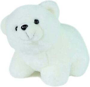 AQ - _炩ȐQ Snƈ炵 fUCgݍ  ʂ l` VN} F A  ӂӂ _炩  NX}X Ԃ  ʂ