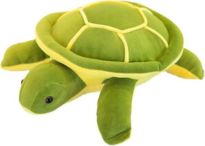  T̂ʂ _炩  J̓ ܂ 傫   Q ӂӂ  v[g JET  NbV  av[g q̃v[