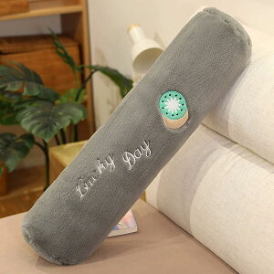  גNbV ܂ 傫TCY ܂ 130cm lC  K O  ObY ObY NbV Dw   ~^ 傫