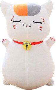  ʂ  L Ė ӂӂ  GG n  Fl  炩 y q ܂ a j 蕨