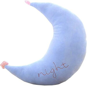   ʂ NbV 킢 ӂӂ   CeA u xbhTCh X ԏ  zj Mtg