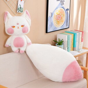  ʂ  ܂ ܂ ʂ  NbV 120cm lC 傫 D    ӂ̕ GG 傫 l`