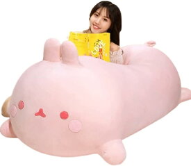 抱き枕 ぬいぐるみ 抱き枕 動物 ぬいぐるみ 120cm 抱きまくら うさぎ 柴犬 豚 抱き枕 可愛い だきまくら ぬいぐるみ ふわもち 抱き枕 快適 人気抱き枕 大きい抱き枕 抱きつき枕 可愛い 縫