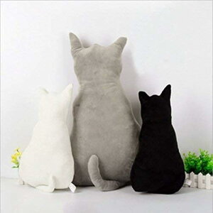 L 傫TCYVGbgubNlR NbV 킢 v[g _炩  蕨 q j  X u 45cm