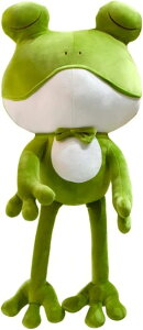  ^ JG ʂ JbRCC  NbV   ӂӂ lC CeA v[g 蕨-70cm